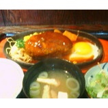 �ؿ��� ��ä�Τ��Ȥ��ҡ�ä�ϥ�С��� 800�ߡ٤β���