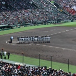 『スポーツは何のためにあるのか｜野球史』の画像