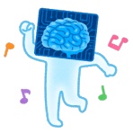 【2ch】ニュー速クオリティ