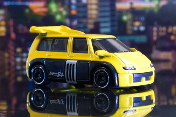 1970's　フォルクスワーゲン　Hot-Dog PRESS　ノベルティ　ミラー 1970's フォルクスワーゲン Hot-Dog PRESS ノベルティ ミラー