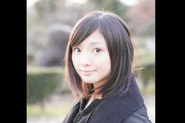 アイドル　生写真　ももクロ　ももいろクローバーZ 有安杏果 Amazon.co.jp: ももいろクローバーZ生写真“大阪だZ”【有安杏果