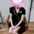 8/6（水）ご案内♪