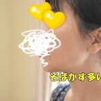 happy-go-lucky　-心地いい暮らしのコツ-
