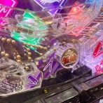 業界関係者さん、パチンコが回らない理由を語る「回れば稼働も伸びるってのは分かってはいるけど…」