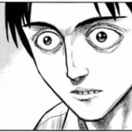 野猿の隠れ家＠相模の國