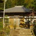 00shizuoka静岡観光おでかけガイド
