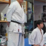 �ؿͤϲ��Τ���˶����ʤ�Τ��٤β���