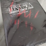 今日もダラダラ生きましょか(-　。-)。