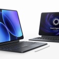 【朗報】Xiaomi、iPadを倒すタブレット「Xiaomi Pad 8」発売へ