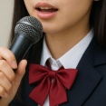 【悲報】高市早苗に質問したN校の女子高生、ド正論をかましてしまう