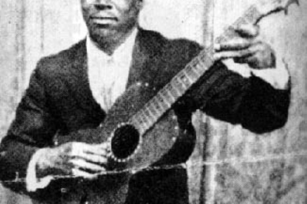 スターバックス アーティストチョイス ボブ ディラン その２ Love Bob And Dylan Theft