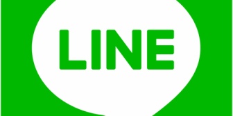 【急募】浮気相手へのLINEを彼女に送ったワイが逆転ホームラン打つ方法