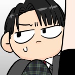 thunthunのドタバタ起笑転結