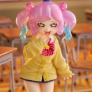 �����᡼�����������ڡ�����������ե����奢�إ���뤫�襤���פˤ�٥ǥ��ޥ��̿����ɲø����Ǥ���