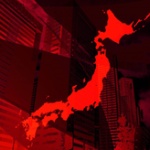日本のすべてが日に日に劣化していってる感じがするよな