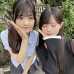 ハロプロ研修生まとめブログ
