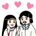 サソフ（誘）