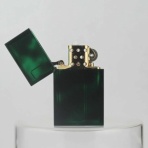 “ファッション”における機会を見直すファッションブログ “OPPORTUNITY”