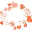 俺は女に逃げられた男だが、逃げられた後もしばらく元カノは連絡してきた。俺「二度と連絡するな！」→それっきりもう半年以上連絡がこない。また連絡来る可能性はある？