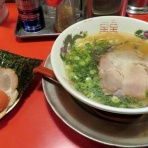 阿智胡地亭の非日乗Ⅲ