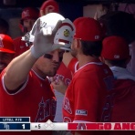 MLB NEWS@まとめ