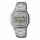 【CASIO CLASSIC】大人気のプレミアムな「A1000DN-7JR」が再入荷！CASIO CLASSIC Premiumシリーズの名品。