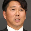 日ハム實松、来季も現役続行へ「恩返しできてない」