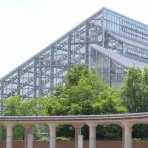 とやま速報 - 富山県富山市の地域情報サイト