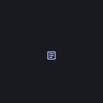 Android始めました