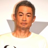 【MLB】「イチローって誰？ 見たことない」米殿堂入り投票記者の「バカ投稿」がブチ壊す「満票選出」