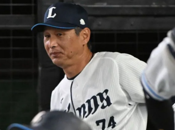 【7.16日ハム戦】打球が違いすぎる。