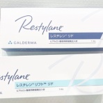 ～Dr.Fumiの美容Blog～