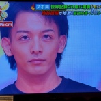 【公式】スポーツマックス　ブログ