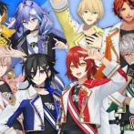 ホロライブに切り捨てられた「ホロスターズ」、ガチで崩壊・・・ほとんどが配信活動終了を発表