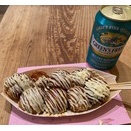 ☆大阪でした☆