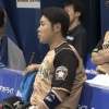 【vsDeNA】日ハム近藤、やらかす…