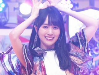 「君に叱られた」歌詞の意味