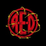 オープンザまとめゲート