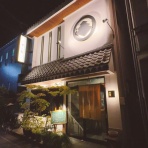 うるうる＆Mio様の名古屋食べ歩き日記