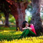 高校生による大学受験のblog