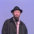 Graceland Style　５　「四季折々」で組み立てる
