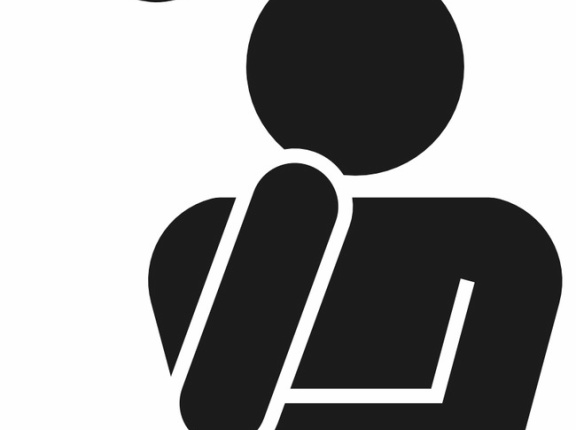 お金稼ぐだけじゃだめなんか？結婚して子供育てにゃいかんのか？