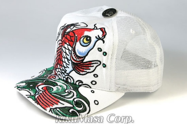 証明する ソーシャル オートメーション ブルガリ キャップ Cafekouba Jp