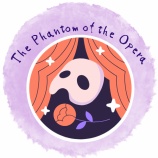 『advertising campaign(広告キャンペーン)』の画像