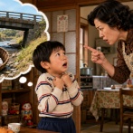 【昭和の謎】なぜ昔の親は「お前は橋の下から拾ってきた」と、どこの家でも子供を脅していたのか