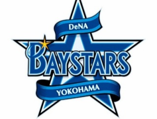 昔のDeNA←若手が台頭してくる　今のDeNA←その若手がベテランになりずっとレギュラー