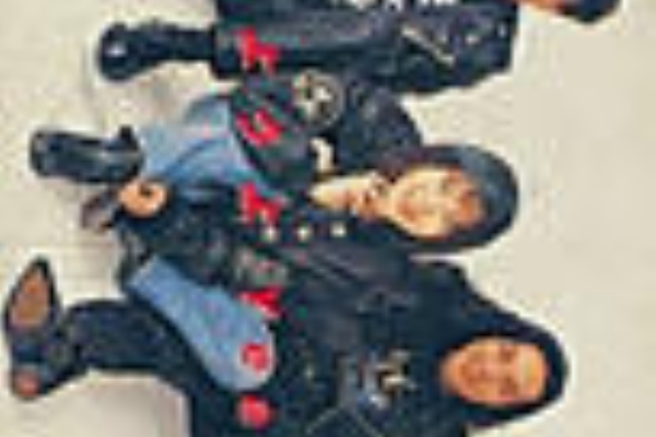 Youtubeで年間シングルランキングベスト100 Lindberg