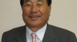 民主党「首相が公邸に引っ越さないのは幽霊が原因、という噂は本当か？」