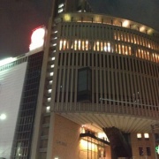 叱っても気まずくならない３つのポイント ウェディングプランナーミュウの日記