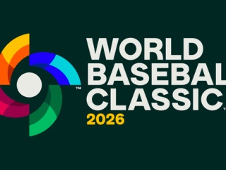 【悲報】 WBC、写真や動画の投稿禁止ｗｗｗｗｗｗｗｗ